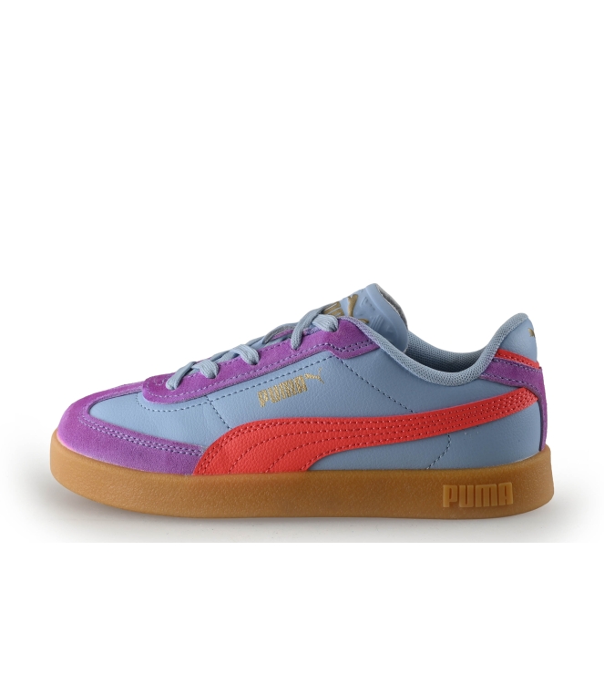 Puma Sneakers