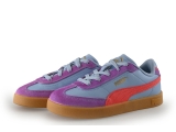 Puma Sneakers