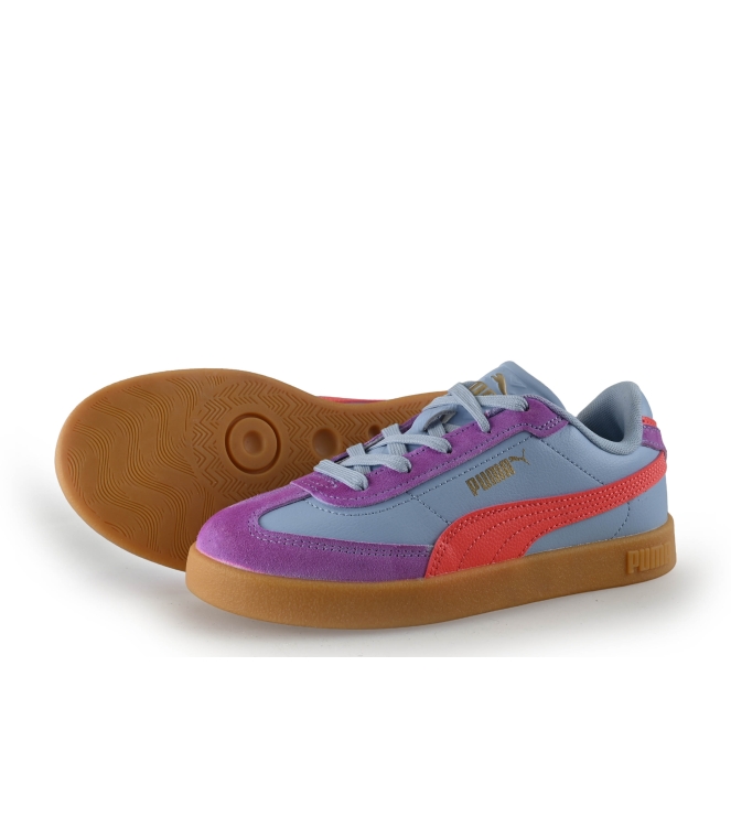 Puma Sneakers