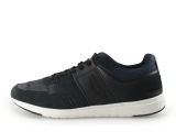 PME Legend Sneakers