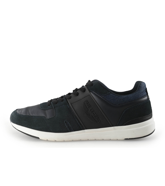PME Legend Sneakers