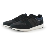 PME Legend Sneakers
