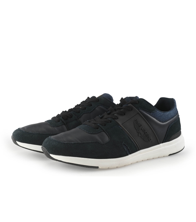 PME Legend Sneakers