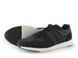 PME Legend Sneakers
