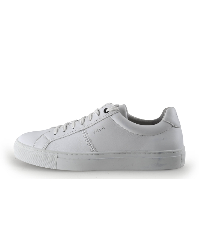 Van Lier Sneakers