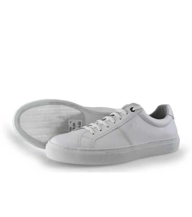 Van Lier Sneakers