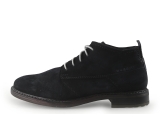 Bugatti Veterschoenen
