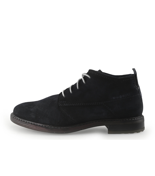 Bugatti Veterschoenen