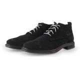Bugatti Veterschoenen