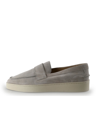 Greve Instappers Beige 349429
 Maat 45
 
