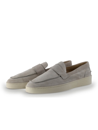 Greve Instappers Beige 349429
 Maat 45
 