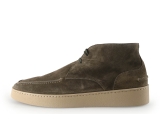 Greve Sneakers