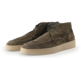 Greve Sneakers