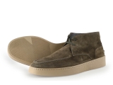Greve Sneakers