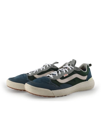 Vans Sneakers Overig 349431
 Maat 44
 