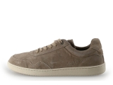 Manfield Sneakers