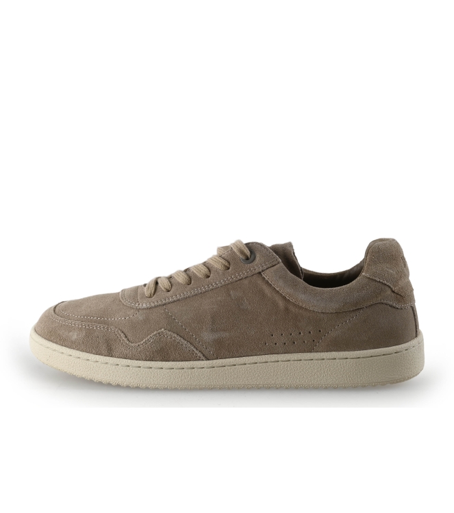 Manfield Sneakers