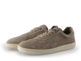 Manfield Sneakers