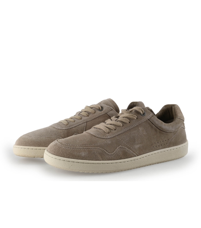Manfield Sneakers