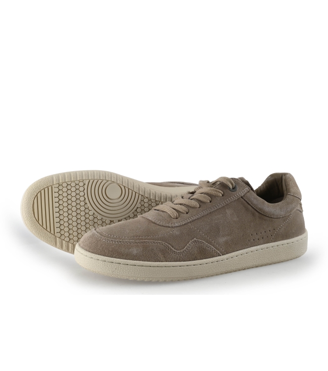 Manfield Sneakers