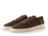 Greve Sneakers