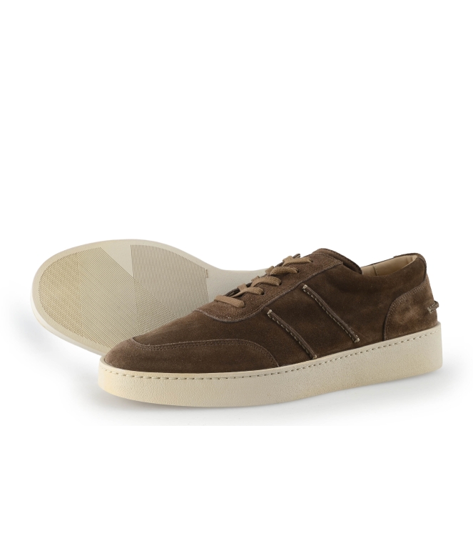Greve Sneakers