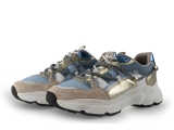 Sub55 Sneakers