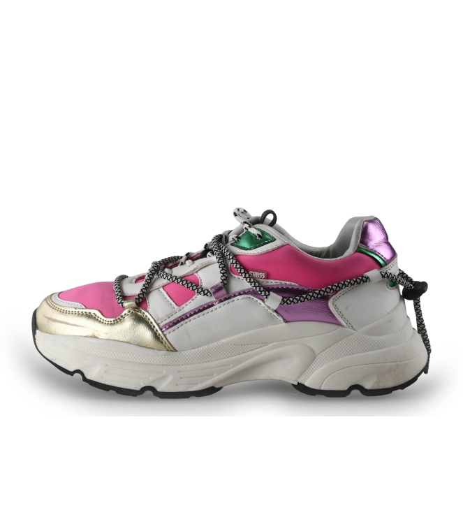 Sub55 Sneakers