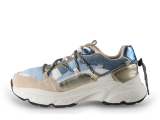 Sub55 Sneakers