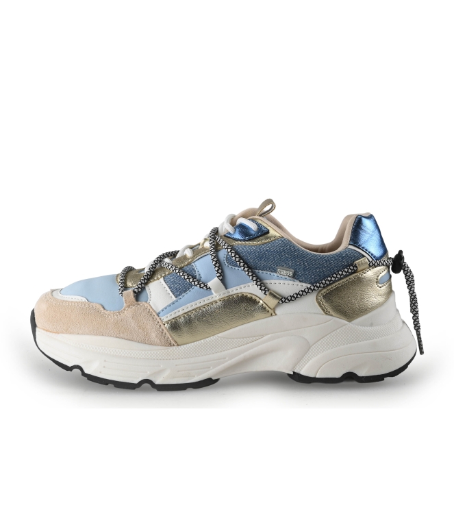 Sub55 Sneakers