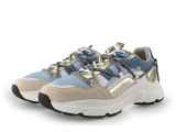 Sub55 Sneakers