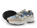 Sub55 Sneakers