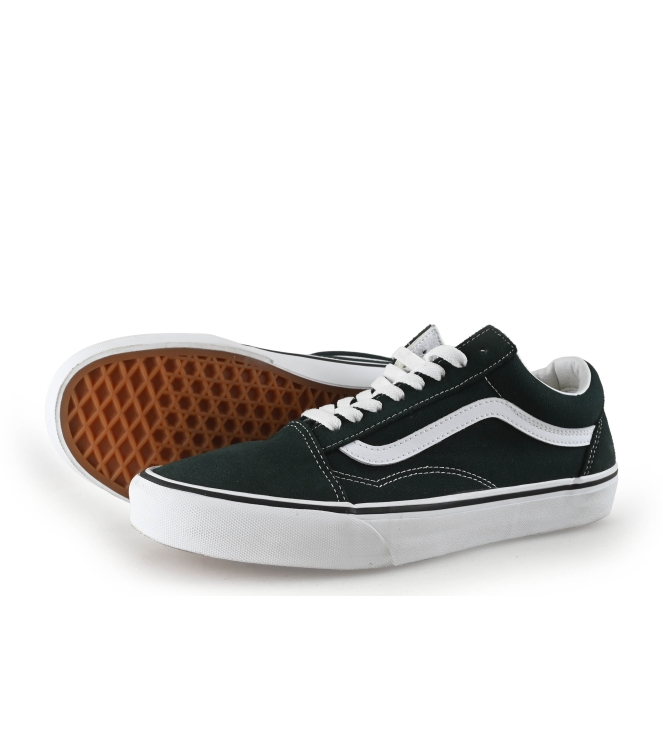 Vans Sneakers