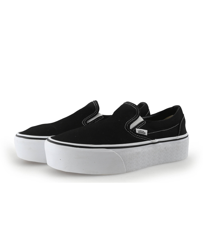 Vans Instappers