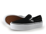 Vans Instappers