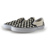 Vans Instappers