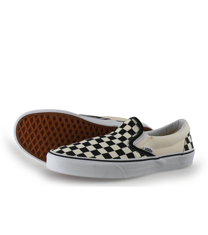Vans Instappers