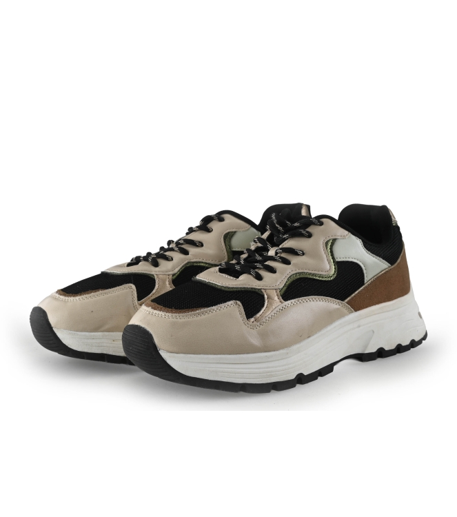 Sub55 Sneakers