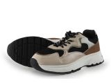 Sub55 Sneakers