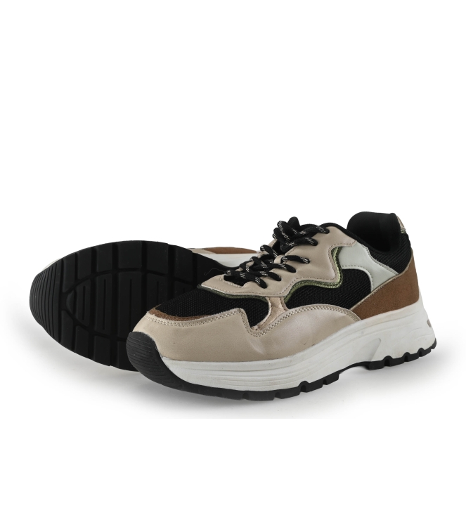 Sub55 Sneakers
