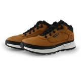 Timberland Hoge sneakers