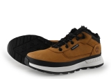 Timberland Hoge sneakers