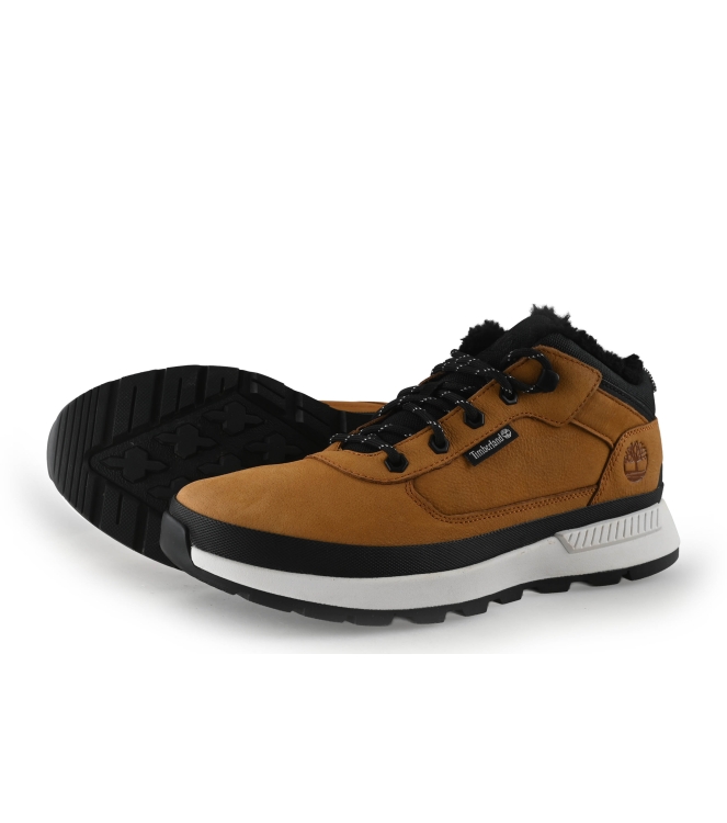 Timberland Hoge sneakers