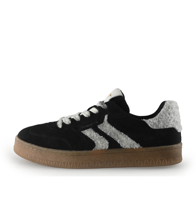 Tamaris Sneakers