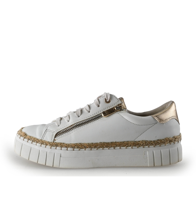 Marco Tozzi Sneakers