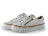 Marco Tozzi Sneakers