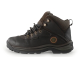 Timberland Wandelschoenen