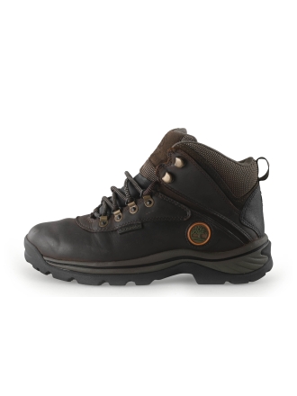 Timberland Wandelschoenen Bruin 349456
 Maat 40
 