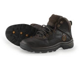 Timberland Wandelschoenen