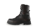 Sub55 Veterboots